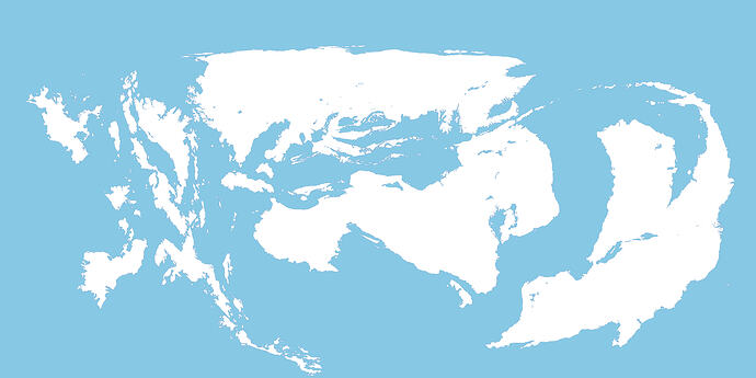 keros_blank_blue