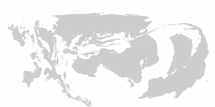 keros_blank_grey